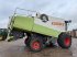 Mähdrescher a típus CLAAS LEXION 480, Gebrauchtmaschine ekkor: Kaunas (Kép 2)