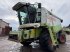 Mähdrescher a típus CLAAS LEXION 480, Gebrauchtmaschine ekkor: Kaunas (Kép 4)