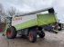 Mähdrescher a típus CLAAS LEXION 480, Gebrauchtmaschine ekkor: Kaunas (Kép 12)