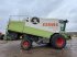 Mähdrescher a típus CLAAS LEXION 480, Gebrauchtmaschine ekkor: Kaunas (Kép 16)