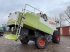 Mähdrescher a típus CLAAS LEXION 480, Gebrauchtmaschine ekkor: Kaunas (Kép 18)