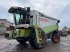 Mähdrescher a típus CLAAS LEXION 480, Gebrauchtmaschine ekkor: Kaunas (Kép 8)