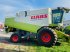 Mähdrescher tip CLAAS Lexion 480, Gebrauchtmaschine in Vetschau (Poză 1)