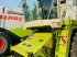 Mähdrescher za tip CLAAS Lexion 480, Gebrauchtmaschine u Vetschau (Slika 7)