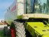 Mähdrescher za tip CLAAS Lexion 480, Gebrauchtmaschine u Vetschau (Slika 8)