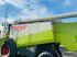 Mähdrescher za tip CLAAS Lexion 480, Gebrauchtmaschine u Vetschau (Slika 11)