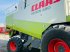 Mähdrescher za tip CLAAS Lexion 480, Gebrauchtmaschine u Vetschau (Slika 12)