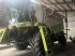 Mähdrescher του τύπου CLAAS LEXION 510 CEBIS Med 20 fods skærebord., Gebrauchtmaschine σε Hurup Thy (Φωτογραφία 2)