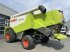 Mähdrescher typu CLAAS LEXION 520 670, Gebrauchtmaschine w Charnay-lès-macon (Zdjęcie 4)