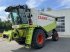 Mähdrescher του τύπου CLAAS LEXION 520 670, Gebrauchtmaschine σε Charnay-lès-macon (Φωτογραφία 1)