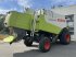 Mähdrescher des Typs CLAAS LEXION 520 670, Gebrauchtmaschine in Charnay-lès-macon (Bild 3)