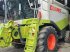 Mähdrescher типа CLAAS Lexion 520 Montana, Gebrauchtmaschine в Domdidier (Фотография 1)