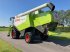 Mähdrescher типа CLAAS LEXION 520, Gebrauchtmaschine в Thorsø (Фотография 8)