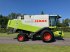 Mähdrescher του τύπου CLAAS LEXION 520, Gebrauchtmaschine σε Thorsø (Φωτογραφία 2)