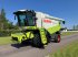 Mähdrescher типа CLAAS LEXION 520, Gebrauchtmaschine в Thorsø (Фотография 6)