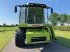 Mähdrescher типа CLAAS LEXION 520, Gebrauchtmaschine в Thorsø (Фотография 3)