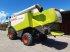 Mähdrescher του τύπου CLAAS Lexion 520, Gebrauchtmaschine σε Penzing (Φωτογραφία 9)