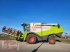 Mähdrescher des Typs CLAAS Lexion 520, Gebrauchtmaschine in Offenhausen (Bild 1)