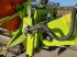 Mähdrescher des Typs CLAAS Lexion 520, Gebrauchtmaschine in Offenhausen (Bild 12)