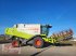 Mähdrescher des Typs CLAAS Lexion 520, Gebrauchtmaschine in Offenhausen (Bild 5)