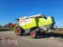 Mähdrescher des Typs CLAAS Lexion 520, Gebrauchtmaschine in Offenhausen (Bild 9)