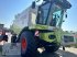 Mähdrescher des Typs CLAAS Lexion 520, Gebrauchtmaschine in Stephanshart (Bild 11)