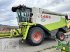 Mähdrescher del tipo CLAAS Lexion 520, Gebrauchtmaschine In Stephanshart (Immagine 1)