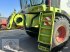 Mähdrescher tipa CLAAS Lexion 520, Gebrauchtmaschine u Stephanshart (Slika 7)