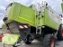 Mähdrescher des Typs CLAAS Lexion 520, Gebrauchtmaschine in Stephanshart (Bild 16)