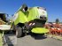 Mähdrescher типа CLAAS Lexion 520, Gebrauchtmaschine в Stephanshart (Фотография 4)