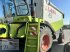 Mähdrescher za tip CLAAS Lexion 520, Gebrauchtmaschine u Stephanshart (Slika 8)