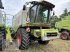 Mähdrescher des Typs CLAAS Lexion 520, Gebrauchtmaschine in Stephanshart (Bild 12)