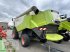 Mähdrescher typu CLAAS Lexion 520, Gebrauchtmaschine w Stephanshart (Zdjęcie 15)