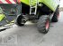 Mähdrescher za tip CLAAS Lexion 520, Gebrauchtmaschine u Stephanshart (Slika 17)