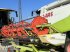 Mähdrescher za tip CLAAS Lexion 520, Gebrauchtmaschine u Stephanshart (Slika 13)