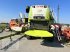 Mähdrescher des Typs CLAAS Lexion 520, Gebrauchtmaschine in Stephanshart (Bild 5)