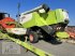 Mähdrescher za tip CLAAS Lexion 520, Gebrauchtmaschine u Stephanshart (Slika 3)