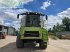 Mähdrescher des Typs CLAAS LEXION 530 M, Gebrauchtmaschine in MAIDSTONE ROAD, HEADCORN (Bild 2)