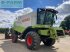 Mähdrescher des Typs CLAAS LEXION 530 M, Gebrauchtmaschine in MAIDSTONE ROAD, HEADCORN (Bild 3)