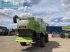 Mähdrescher des Typs CLAAS LEXION 530 M, Gebrauchtmaschine in MAIDSTONE ROAD, HEADCORN (Bild 5)