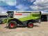 Mähdrescher des Typs CLAAS LEXION 530 M, Gebrauchtmaschine in MAIDSTONE ROAD, HEADCORN (Bild 8)