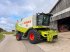 Mähdrescher tipa CLAAS Lexion 530 Montana, Gebrauchtmaschine u Schlier (Slika 3)