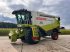 Mähdrescher tipa CLAAS Lexion 530 Montana, Gebrauchtmaschine u Schlier (Slika 4)