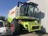 Mähdrescher des Typs CLAAS Lexion 530, Gebrauchtmaschine in Stephanshart (Bild 1)