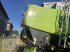 Mähdrescher tip CLAAS Lexion 530, Gebrauchtmaschine in Stephanshart (Poză 4)