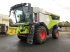 Mähdrescher des Typs CLAAS LEXION 5300 LOCATION, Gebrauchtmaschine in Charnay-lès-macon (Bild 1)