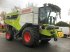 Mähdrescher του τύπου CLAAS LEXION 5300 LOCATION, Gebrauchtmaschine σε Charnay-lès-macon (Φωτογραφία 2)