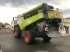 Mähdrescher типа CLAAS LEXION 5300 LOCATION, Gebrauchtmaschine в Charnay-lès-macon (Фотография 4)