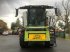 Mähdrescher za tip CLAAS LEXION 5300 LOCATION, Gebrauchtmaschine u Charnay-lès-macon (Slika 5)