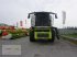 Mähdrescher des Typs CLAAS LEXION 5300, Gebrauchtmaschine in Töging am Inn (Bild 2)